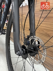 Xe đạp địa hình GIANT ROAM 3 D 2023