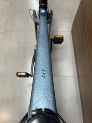 2023 GIANT XTC 820