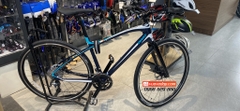 2023 GIANT ANYROAD ADV 1.5