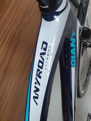 2023 GIANT ANYROAD ADV 1.5