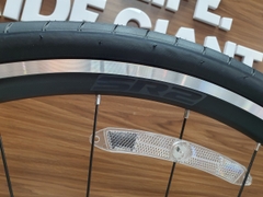 2023 GIANT ANYROAD ADV 1.5
