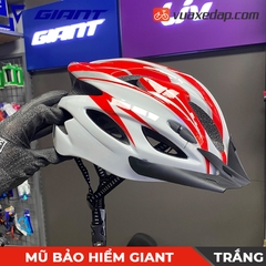 Mũ bảo hiểm GIANT