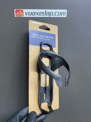 GIÁ BÌNH NƯỚC GIANT PROPEL AERO DOWN TUBE BOTTLE CAGE (MADE IN TAIWAN)