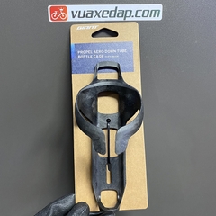 GIÁ BÌNH NƯỚC GIANT PROPEL AERO DOWN TUBE BOTTLE CAGE (MADE IN TAIWAN)