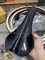 YÊN XE ĐẠP GIANT – XTC 820