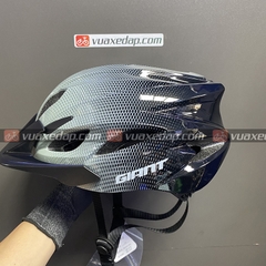 Mũ bảo hiểm GIANT X7