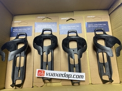 GIÁ BÌNH NƯỚC GIANT PROPEL AERO DOWN TUBE BOTTLE CAGE (MADE IN TAIWAN)
