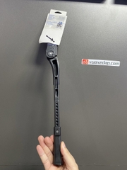 Chân chống GIANT XTC 800, XTC 800 PLUS, XTC 820
