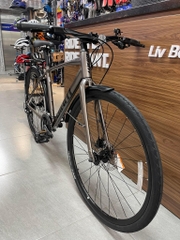 2023 GIANT ESCAPE 2 CITY D