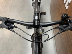2023 GIANT ESCAPE 2 CITY D