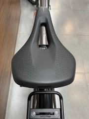 2023 GIANT ESCAPE 2 CITY D
