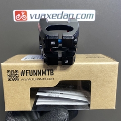 PÔ TĂNG FUNN EQUALIZER 31.8MM (MADE IN TAIWAN)