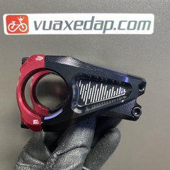 PÔ TĂNG FUNN EQUALIZER 31.8MM (MADE IN TAIWAN)