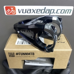 PÔ TĂNG FUNN EQUALIZER 31.8MM (MADE IN TAIWAN)