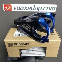 PÔ TĂNG FUNN EQUALIZER 31.8MM (MADE IN TAIWAN)