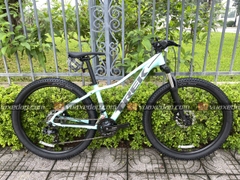 TREK MARLIN 4 2022