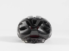 Nón bảo hiểm Bontrager Starvos WaveCel (AF)