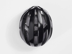 Nón bảo hiểm Bontrager Starvos WaveCel (AF)