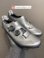 Giày xe đạp GIANT FOOTWEAR SURGE PRO