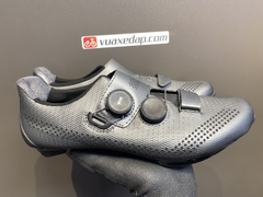 Giày xe đạp GIANT FOOTWEAR SURGE PRO