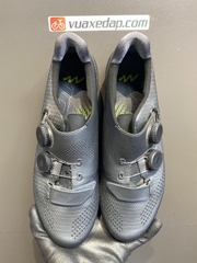 Giày xe đạp GIANT FOOTWEAR SURGE PRO