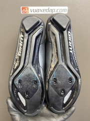 Giày xe đạp GIANT FOOTWEAR SURGE PRO