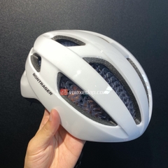 Nón bảo hiểm Bontrager Starvos WaveCel (AF)