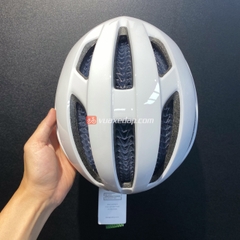 Nón bảo hiểm Bontrager Starvos WaveCel (AF)