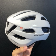 Nón bảo hiểm Bontrager Starvos WaveCel (AF)