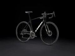 Trek Domane AL 2 Disc 2023