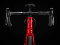 Trek Domane AL 2 Disc 2023