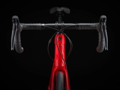 Trek Domane AL 2 Disc 2023