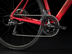 Trek Domane AL 2 Disc 2023