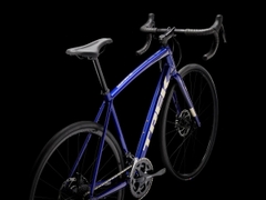 Trek Domane AL 2 Disc 2023