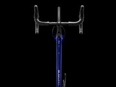 Trek Domane AL 2 Disc 2023