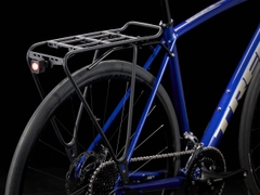Trek Domane AL 2 Disc 2023