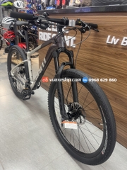 2023 GIANT XTC ADV 3 27.5