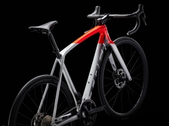 Trek Émonda SL 6 Pro Di2 - 2023