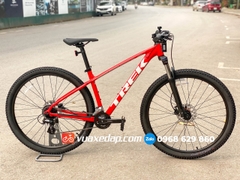 TREK MARLIN 5 2023