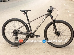 TREK MARLIN 5 2023