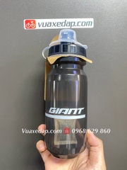 Bình Nước Giant Never 600ml