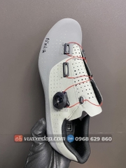 Giày xe đạp Fizik Overcurve R4