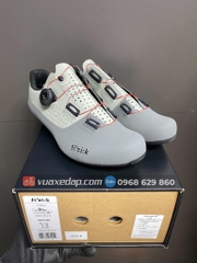 Giày xe đạp Fizik Overcurve R4