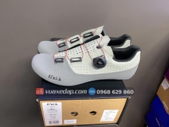 Giày xe đạp Fizik Overcurve R4