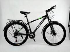 Xe Đạp Địa Hình WINNER C026