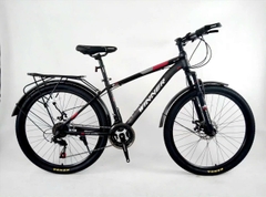 Xe Đạp Địa Hình WINNER C026