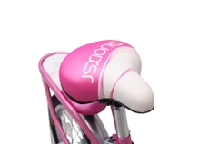 Xe đạp bé gái Jsxiong 2305 14 Inch