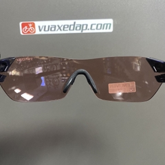 Kính đạp xe TIFOSI SLICE