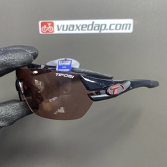 Kính đạp xe TIFOSI SLICE