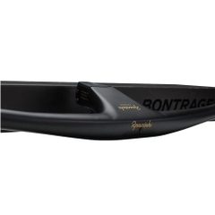 Ghi đông ngang MTB RPANTAHI Carbon